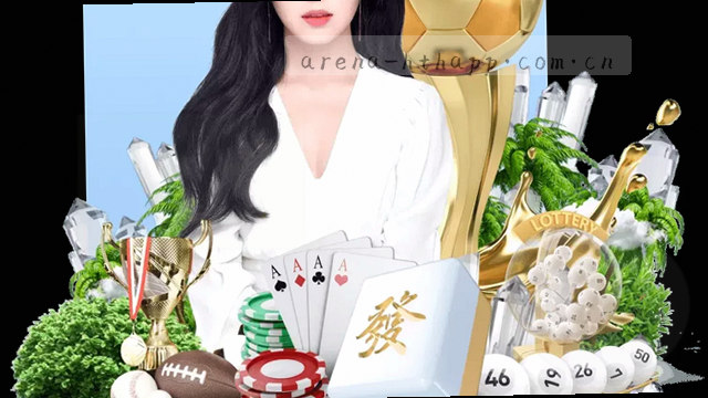 用户行为溯源合规引擎