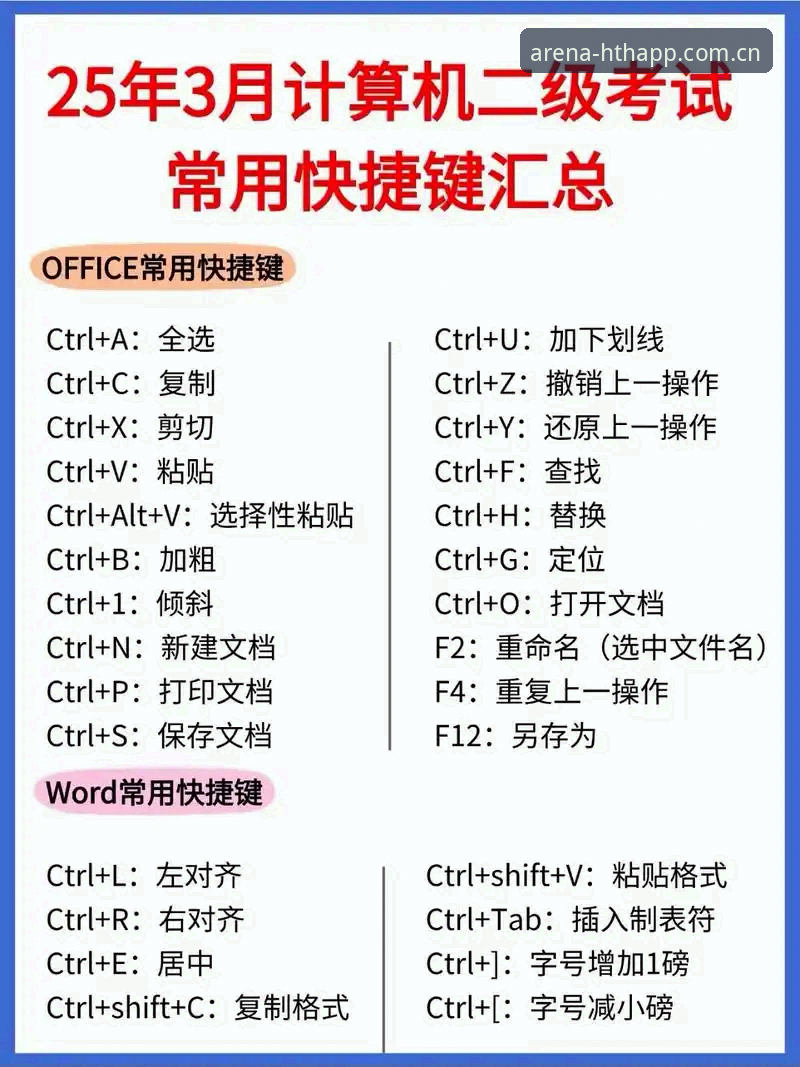 华体会2025官方入口使用技巧：别再把“认证”当麻烦，它其实是你的安全快捷键