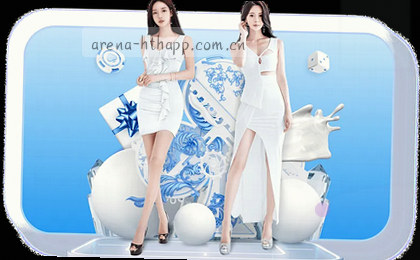 1. 指尖畅享
2. 下载即用     
3. 移动便捷
4. 掌上体验