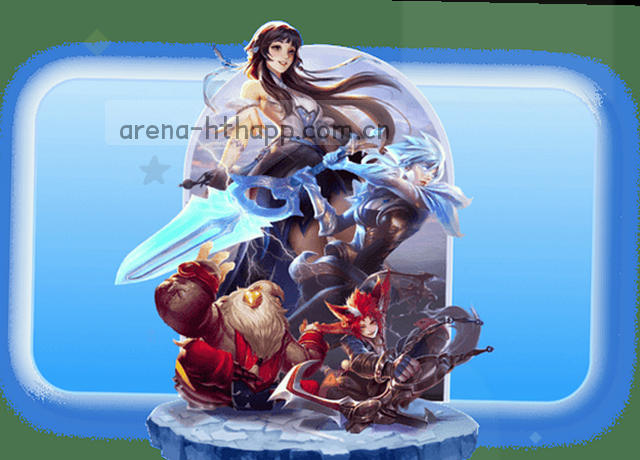 服务地图 移动端 数据中心 视觉展示