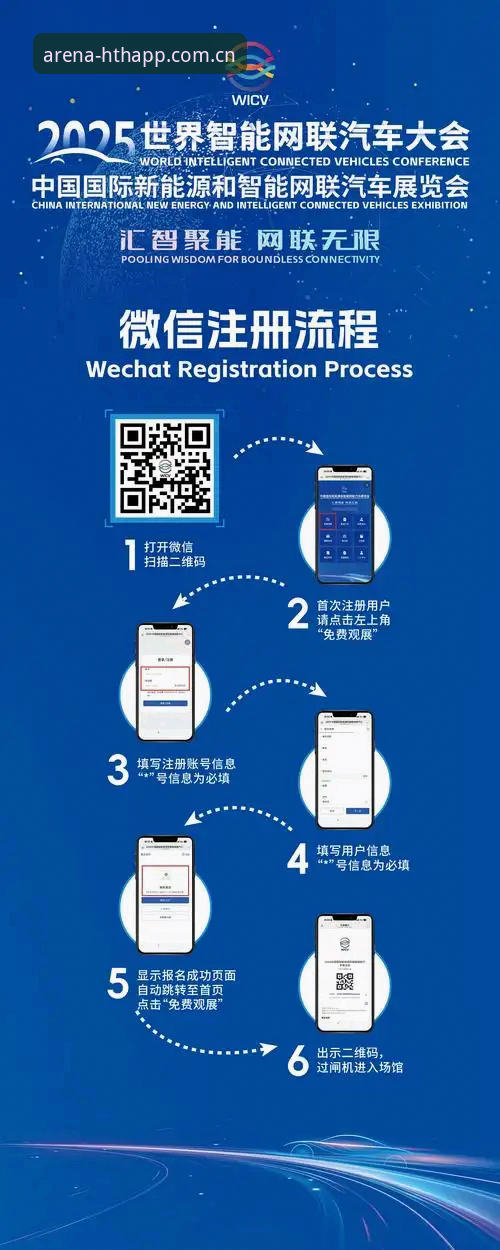 品牌立场CN网页版登录安全吗 品牌立场CN网页版登录安全吗?一份来自真实场景的2025操作指南